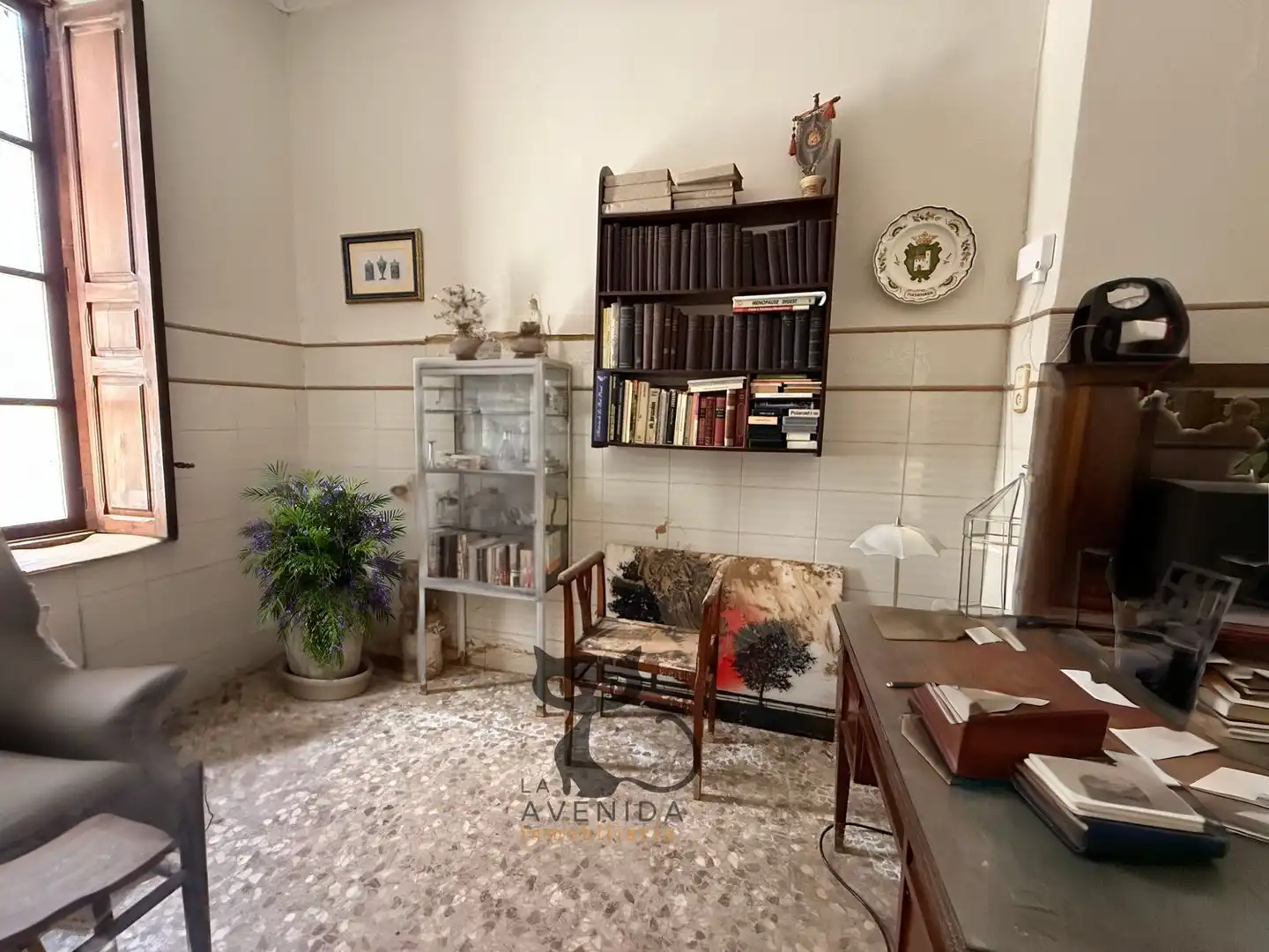 Villa à vendre à Massanassa, imagen 4