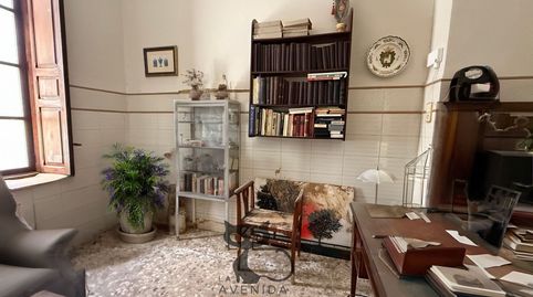 Foto 4 de Casa o chalet en venta en Massanassa, Valencia