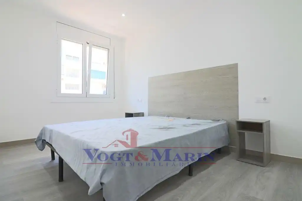 Appartement compact à vendre à Carrer de la Roca Negra, imagen 4