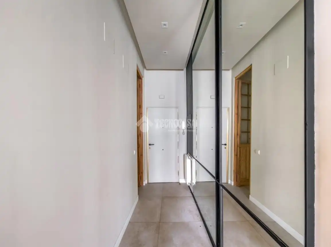 Piso en venta en Centro, imagen 15