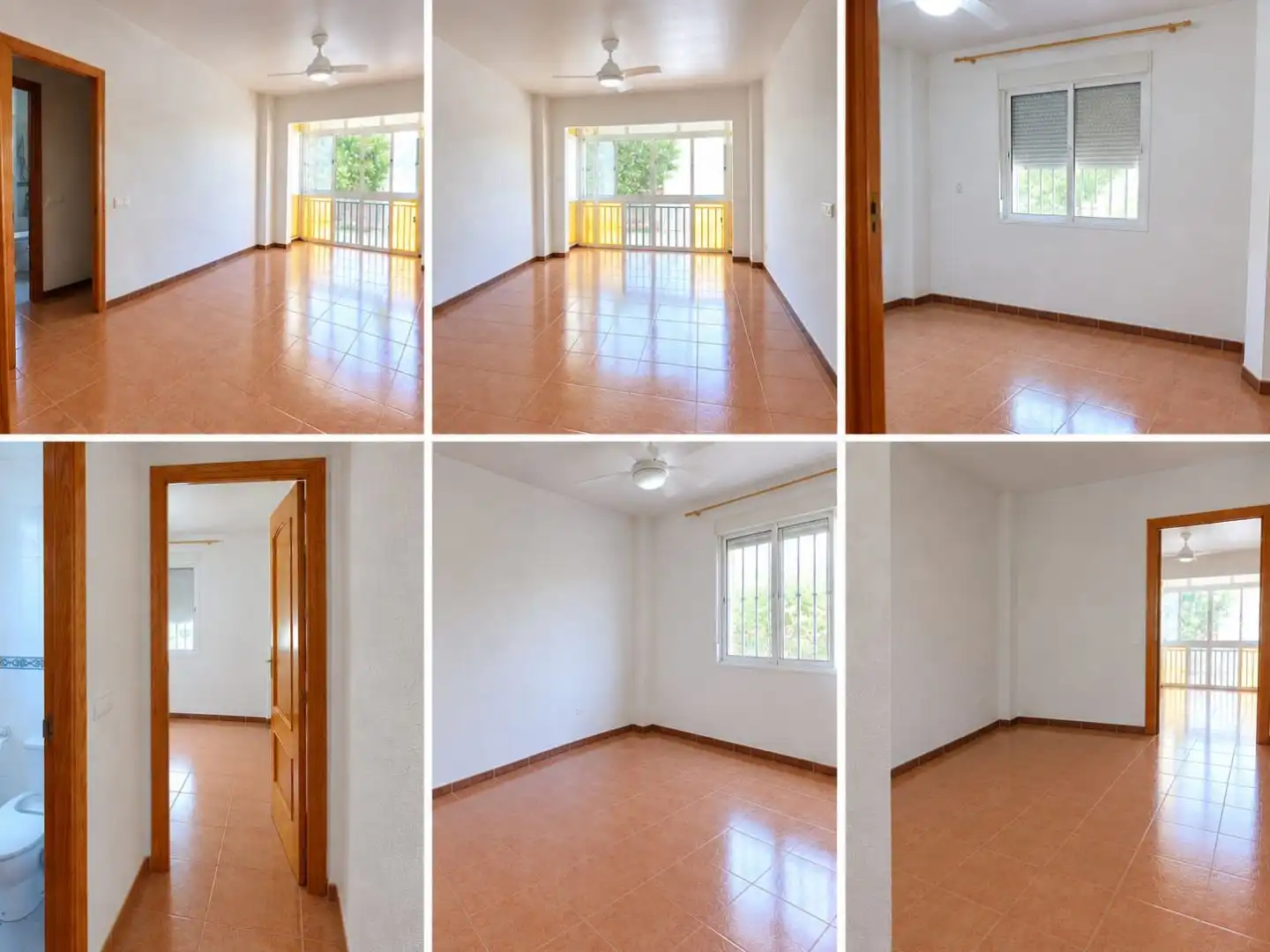 Piso en venta en CALLE NUESTRA SEÑORA DE TISCAR 7, imagen 11