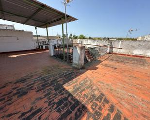 Casa o xalet en venda a Centro