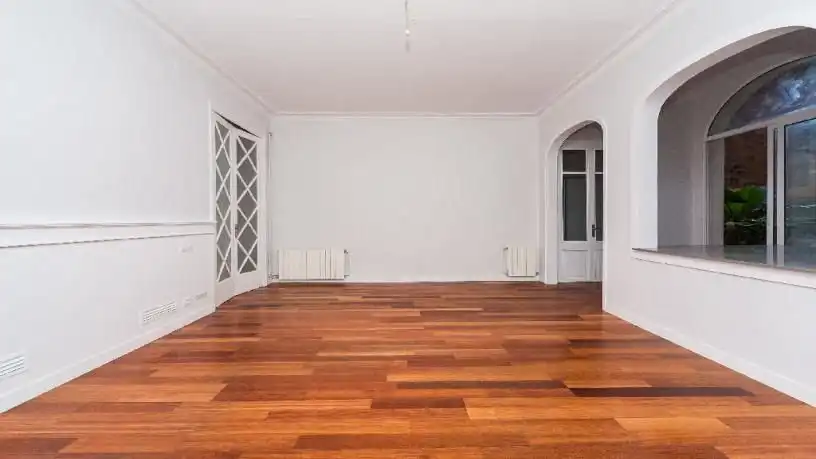 Appartement à vendre à calle Vallirana, imagen 3