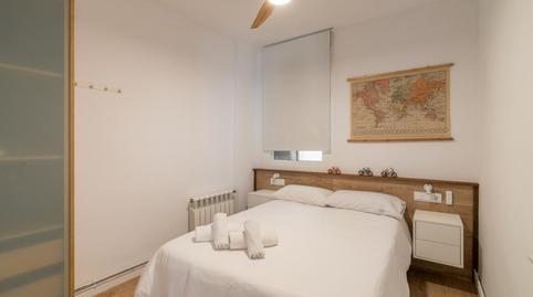 Photo 5 of Apartment to rent in La Maternitat i Sant Ramon, Barcelona