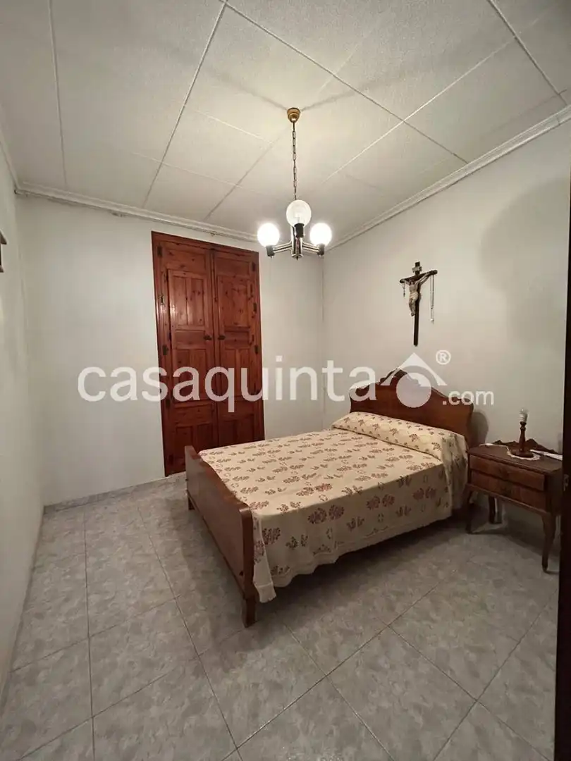 Casa a schiera in vendita a Carrer General Prim, imagen 10