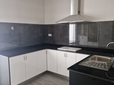 Wohnung zum Verkauf in Carrer de Valentí Almirall