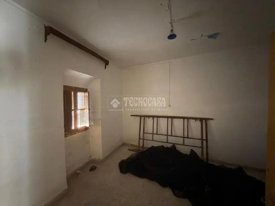 Casa adosada en venda en Villamuelas