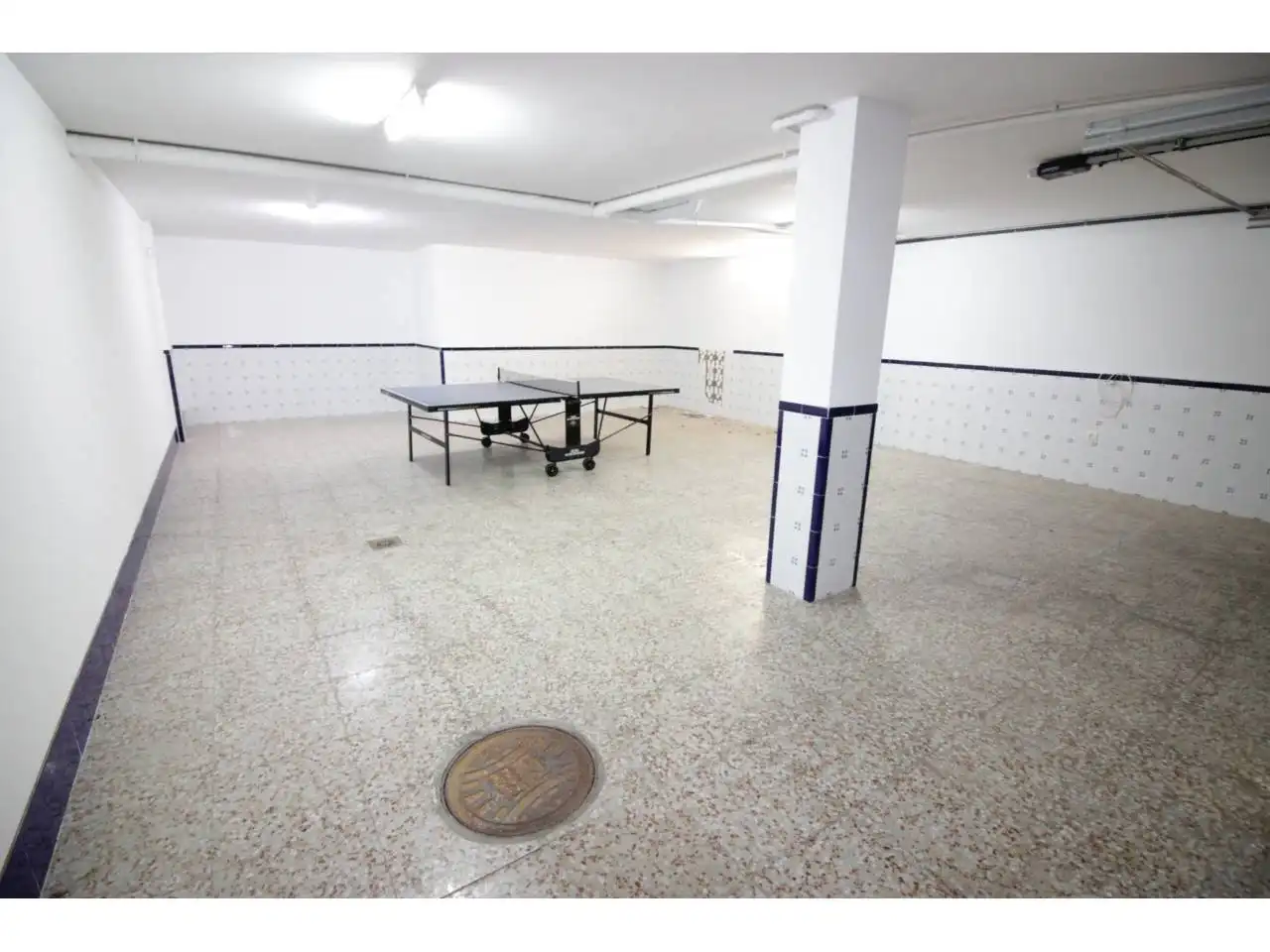 Casa o xalet en venda en Roquetas de Mar amb Aire condicionat, Jardí privat i Terrassa