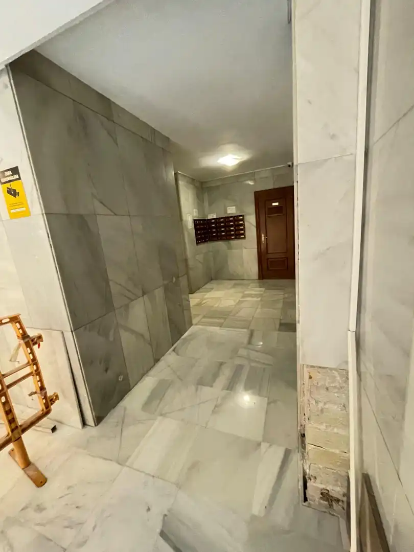 Mini appartamento con ascensore in vendita a Centro, imagen 41