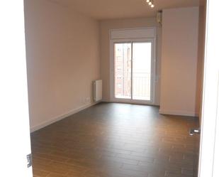 Flat to rent in Carrer de Cartagena, 194, Sagrada Família