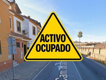 Casa amb jardí en venda a TRIUNFO