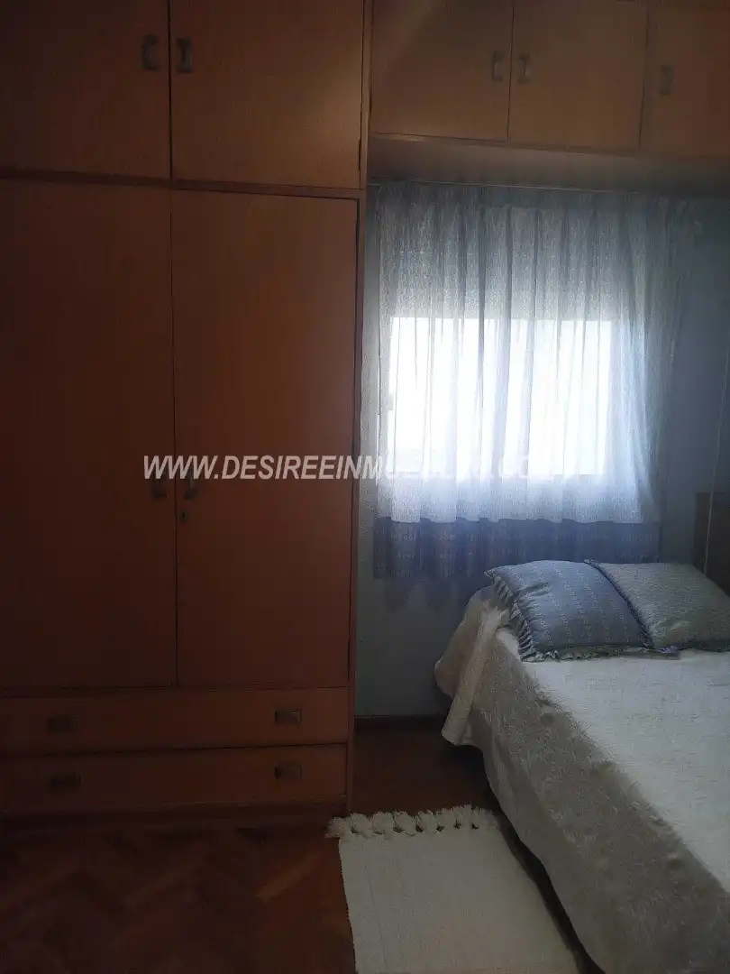 Penthouse mit Aufzug zum Verkauf in Carrer de Sant Valero, imagen 57