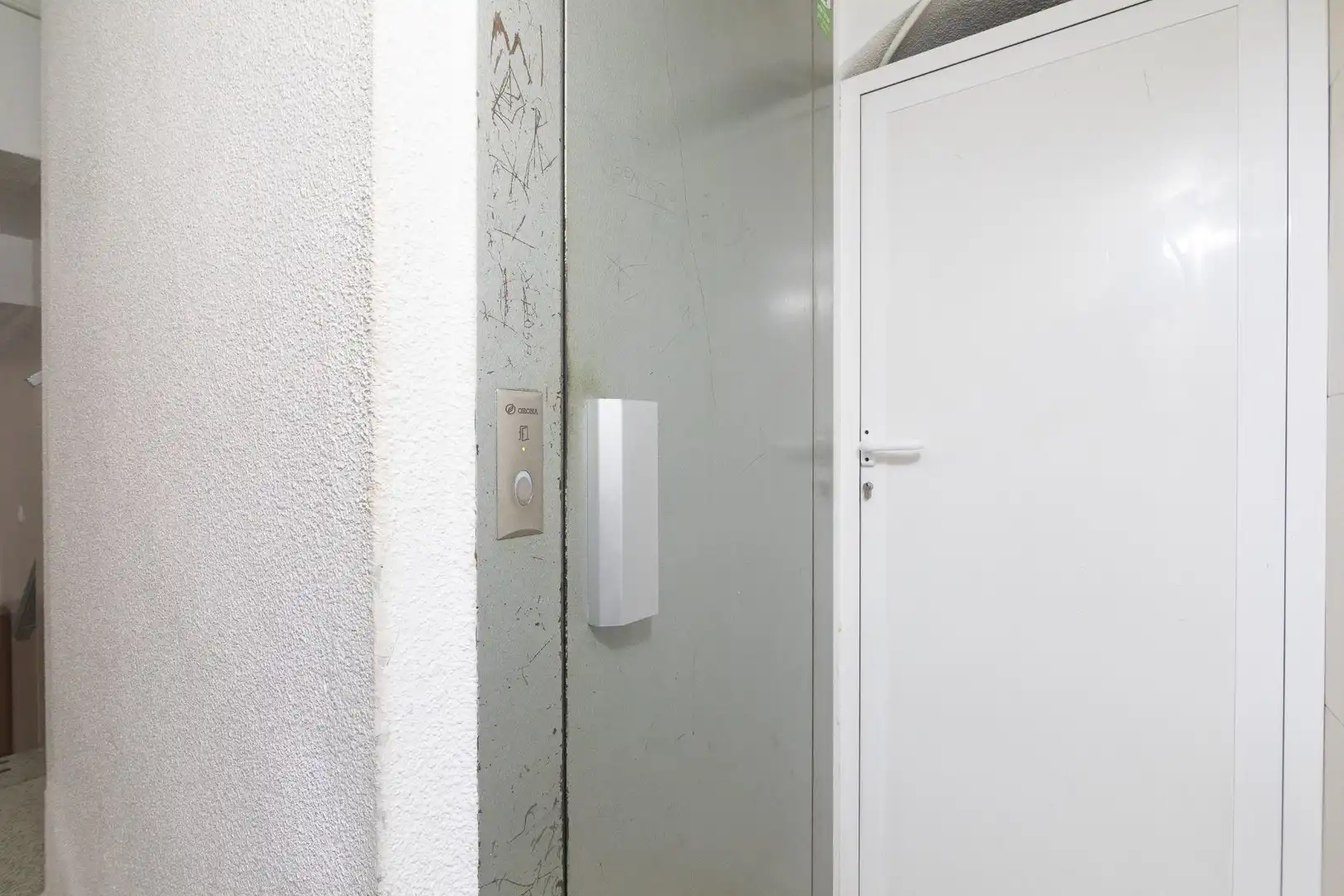 Flat for sale in Elche / Elx  with Balcony
