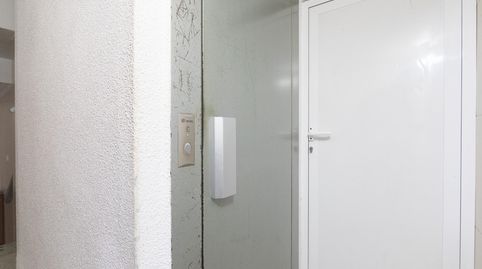 Photo 5 of Flat for sale in Porta de Les Tafulles, 22, El Raval - Portes Encarnades, Elche / Elx