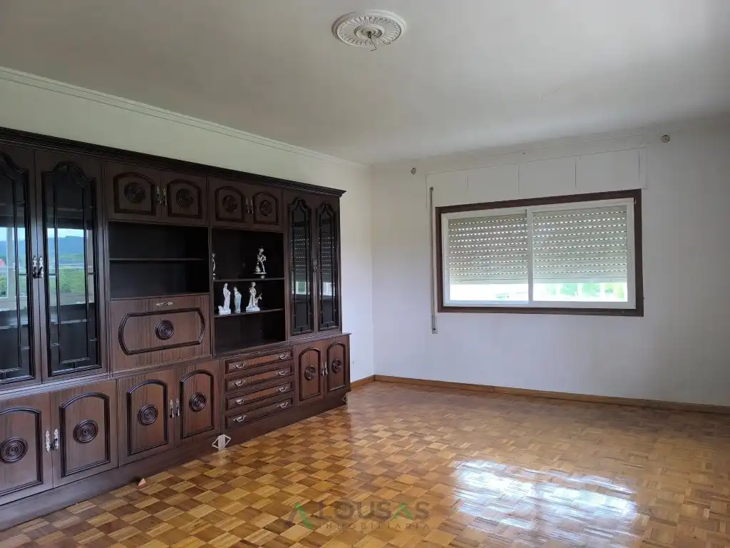 Casa en venta en Monforte de Lemos, imagen 33