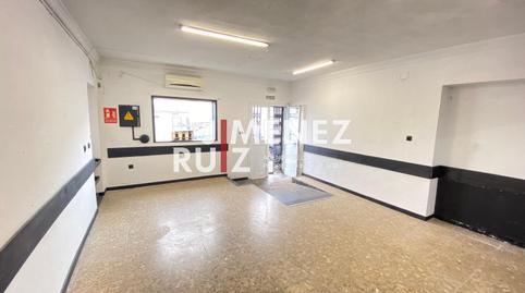 Photo 2 of Premises to rent in El Juncal - Vallealto, Cádiz