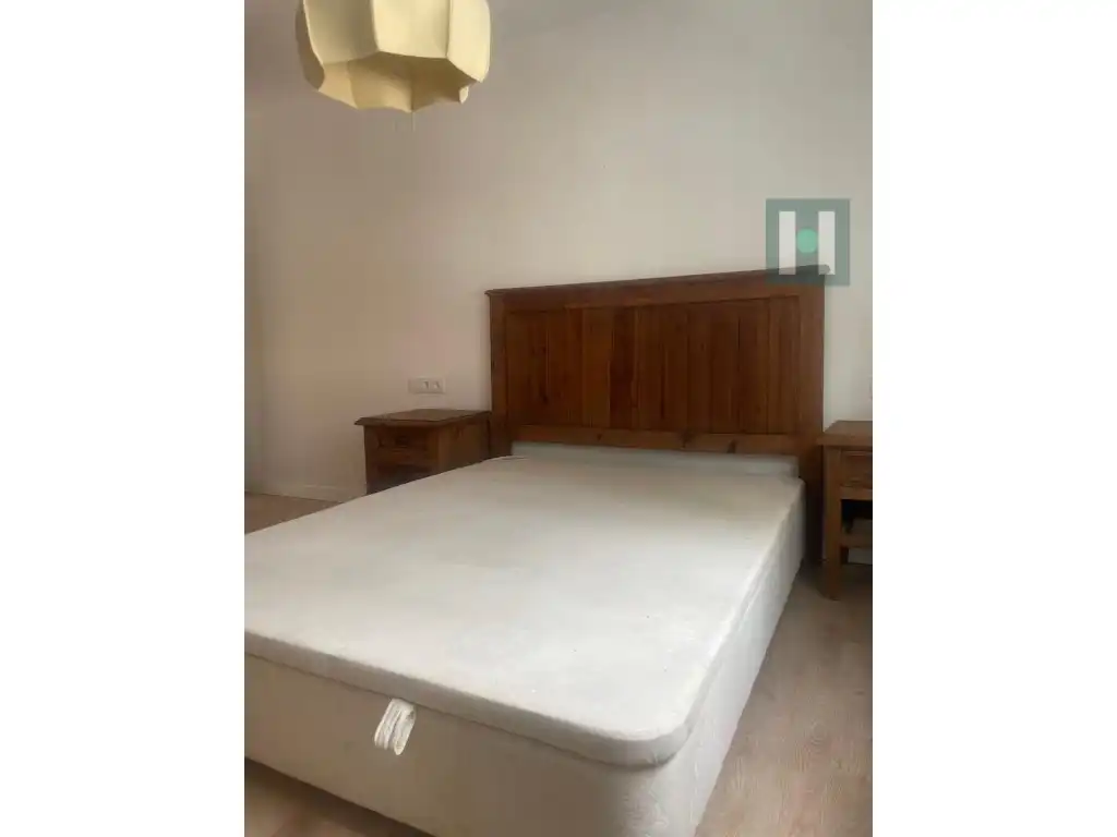 Chalet con jardín en venta en Calle Monte Igueldo - Urrutias, imagen 24