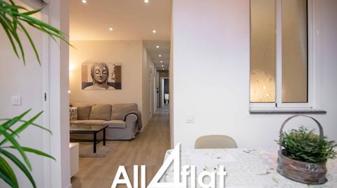 Foto 3 von Wohnung zur Miete in Calle Consell de Cent, La Nova Esquerra de l'Eixample, Barcelona Capital