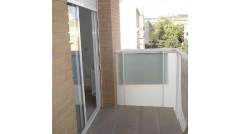 Photo 3 of Flat for sale in Calle Valencia, Nord, Vilanova i la Geltrú