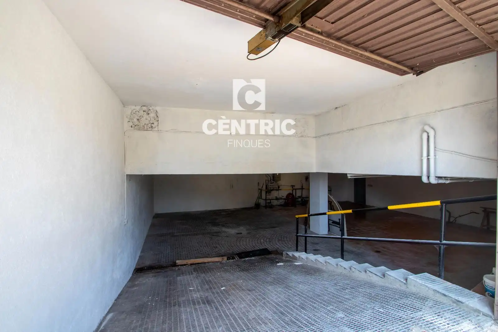 Casa o xalet en venda a Eixample - Can Bogunyà