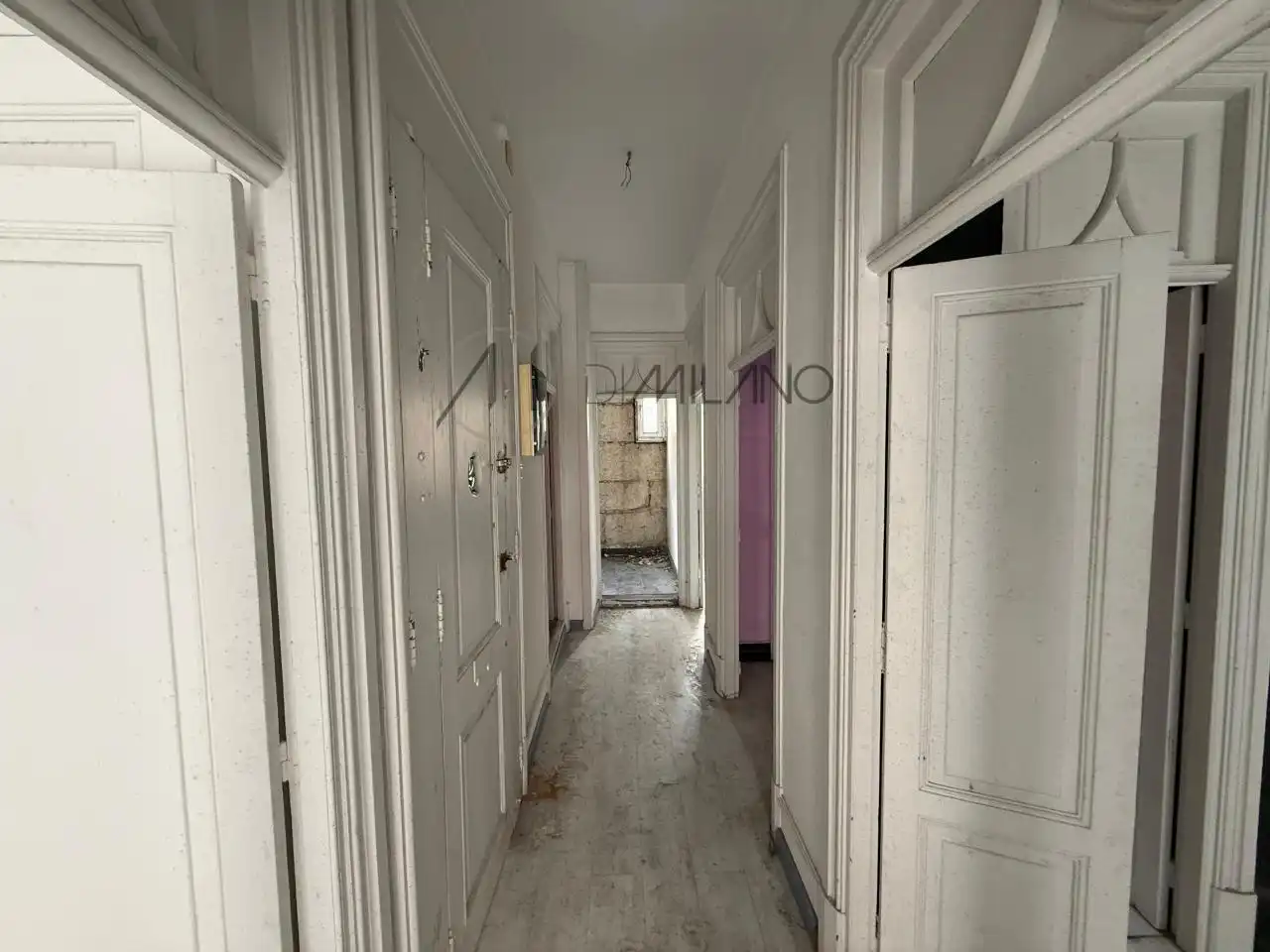 Flat for sale in Vigo   with Heating