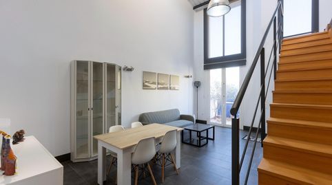 PRECIOSA CASA EN TORRENUEVA, imatge 2