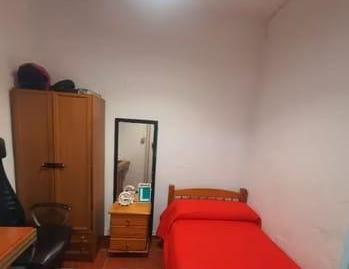 Photo 4 of House or chalet for sale in Bajadilla - Fuente Nueva, Cádiz