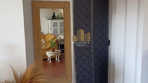 Photo 5 of Country house for sale in Oromana, Sevilla