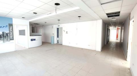 Photo 3 of Office for rent in Av Cerdanyola, El Coll, Sant Cugat del Vallès