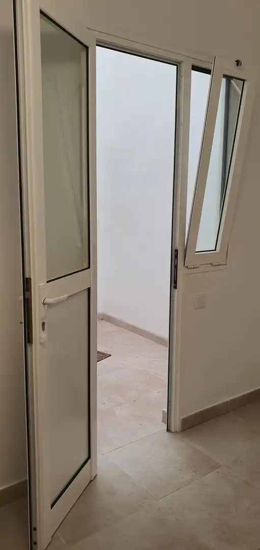 Pis de lloguer a Telde, Las Palmas