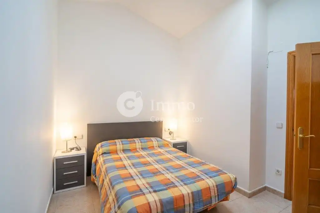 Dúplex amb terrassa en venda a Avinguda de Catalunya 12, imagen 20