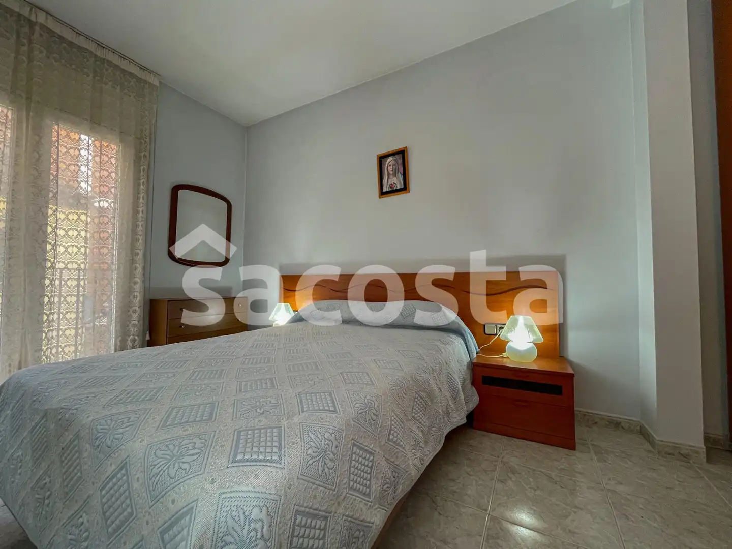 Casa con terraza en venta en Centre, imagen 19