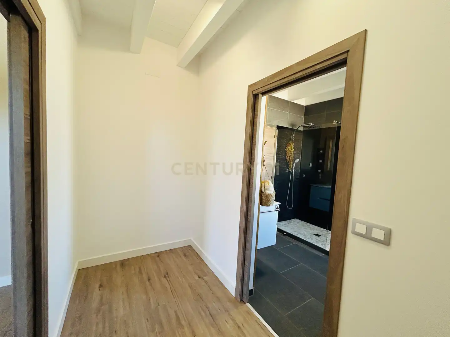 Casa o xalet en venda a Carrer Enric Granados, 15, Cubelles, Spain, -1, Mas Trader - Corral d'En Tort - Corral d'En Cona
