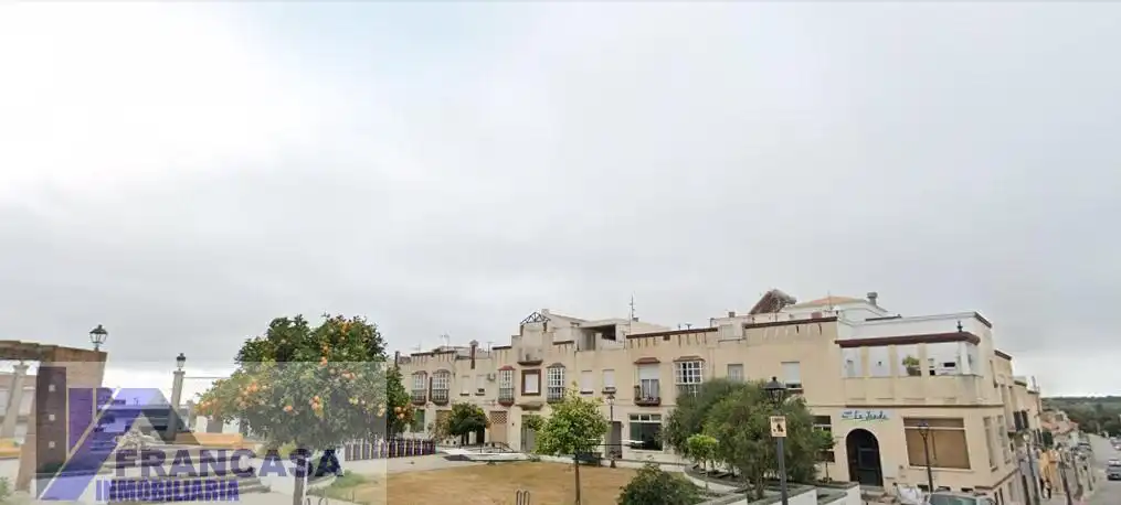 Flat for sale in Benalup-Casas Viejas, imagen 6