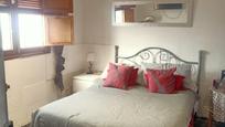 Dormitori de Casa o xalet en venda en Santa María de Guía de Gran Canaria amb Terrassa