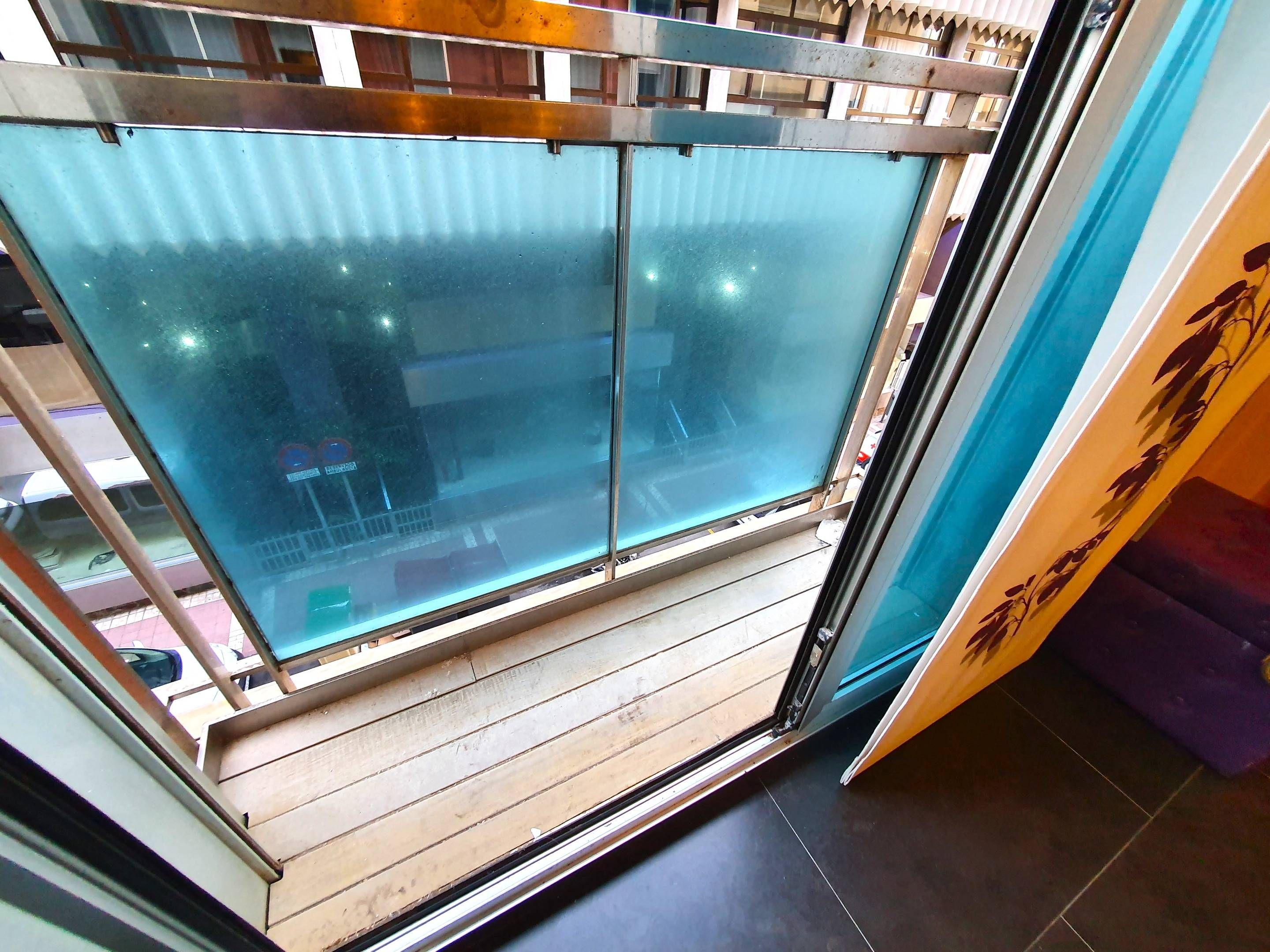 Pis de lloguer a Calle Calle de Tomás Miller, Santa Catalina - Canteras