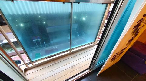 Photo 2 of Flat to rent in Calle Calle de Tomás Miller, Santa Catalina - Canteras, Las Palmas