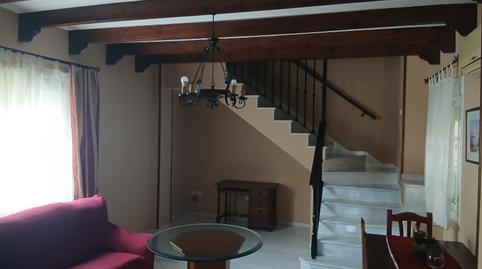 Foto 4 de Casa o xalet en venda a Bornos, Cádiz