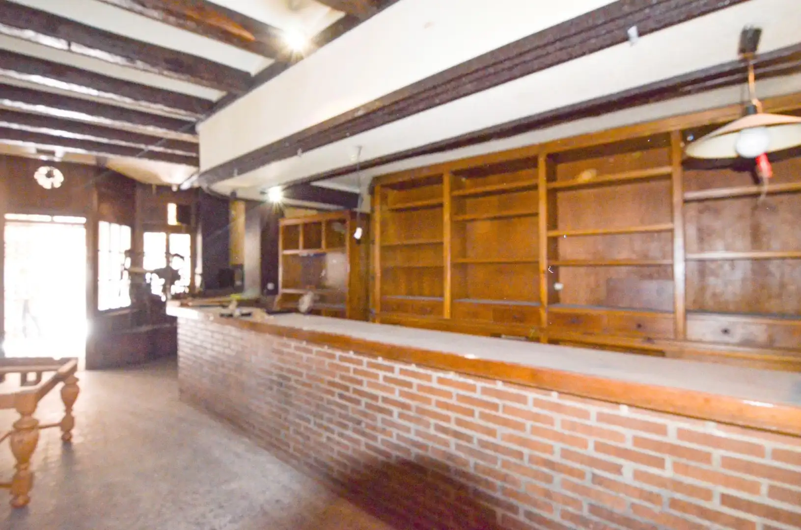 Local en venta en Salamanca Capital