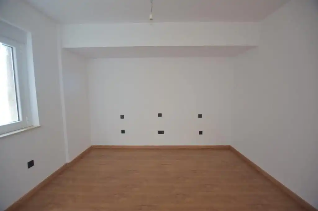 Casa o xalet en venda en Cee amb Calefacció, Parquet i Moblat