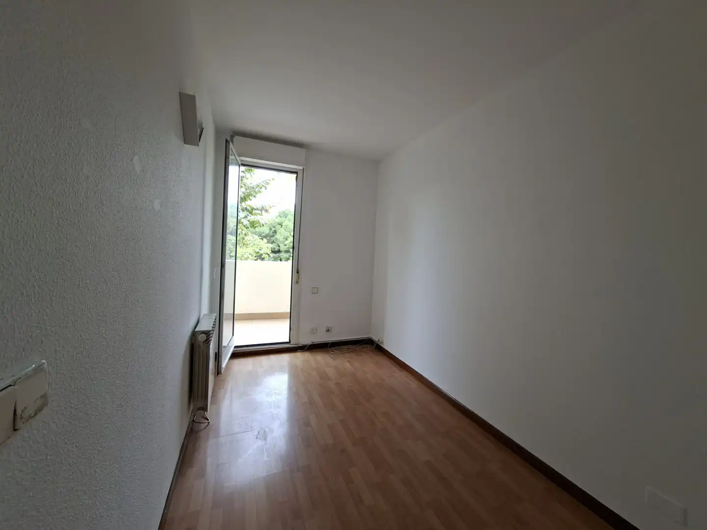 Habitación de Piso en venta en Montigalà - Sant Crist
