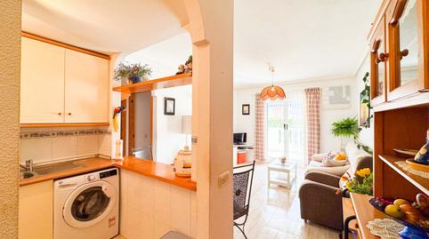 Photo 2 of Planta baja for sale in Cañada del Molino, Alicante