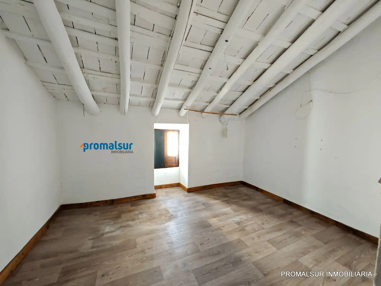 Maison à vendre à Puente Genil, imagen 8