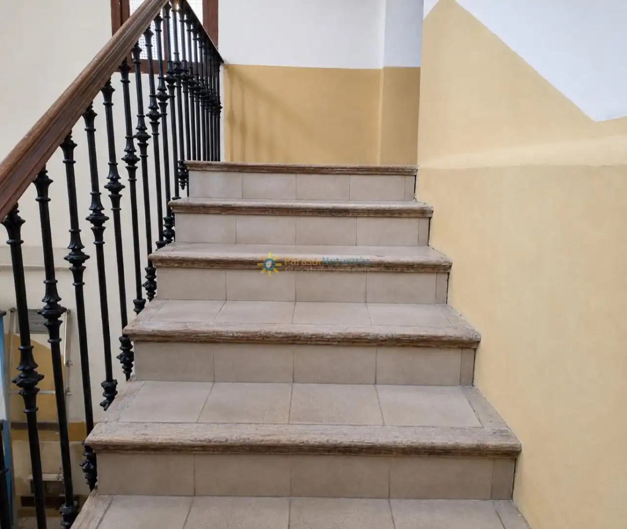 Flat for sale in Xàtiva  with Balcony