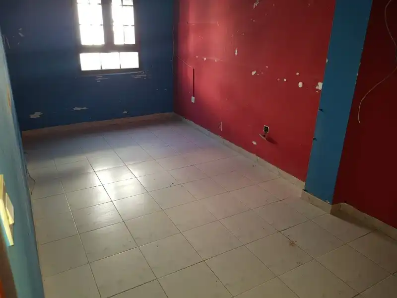 Casa o xalet en venda en Hervás amb Jardí privat