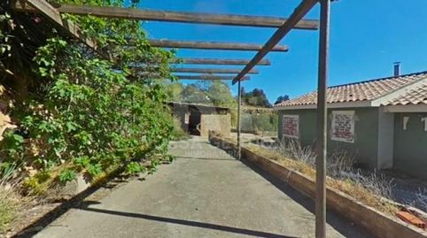 Foto 3 de Casa o chalet en venta en Calle de Alcántara del Júcar, Alberic, Valencia