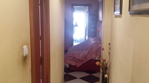 Foto 4 de Piso en venta en El Cabanyal - El Canyamelar, Valencia Capital