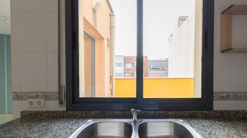 Foto 4 de Piso en venta en Calle Nord, Centre, Viladecans