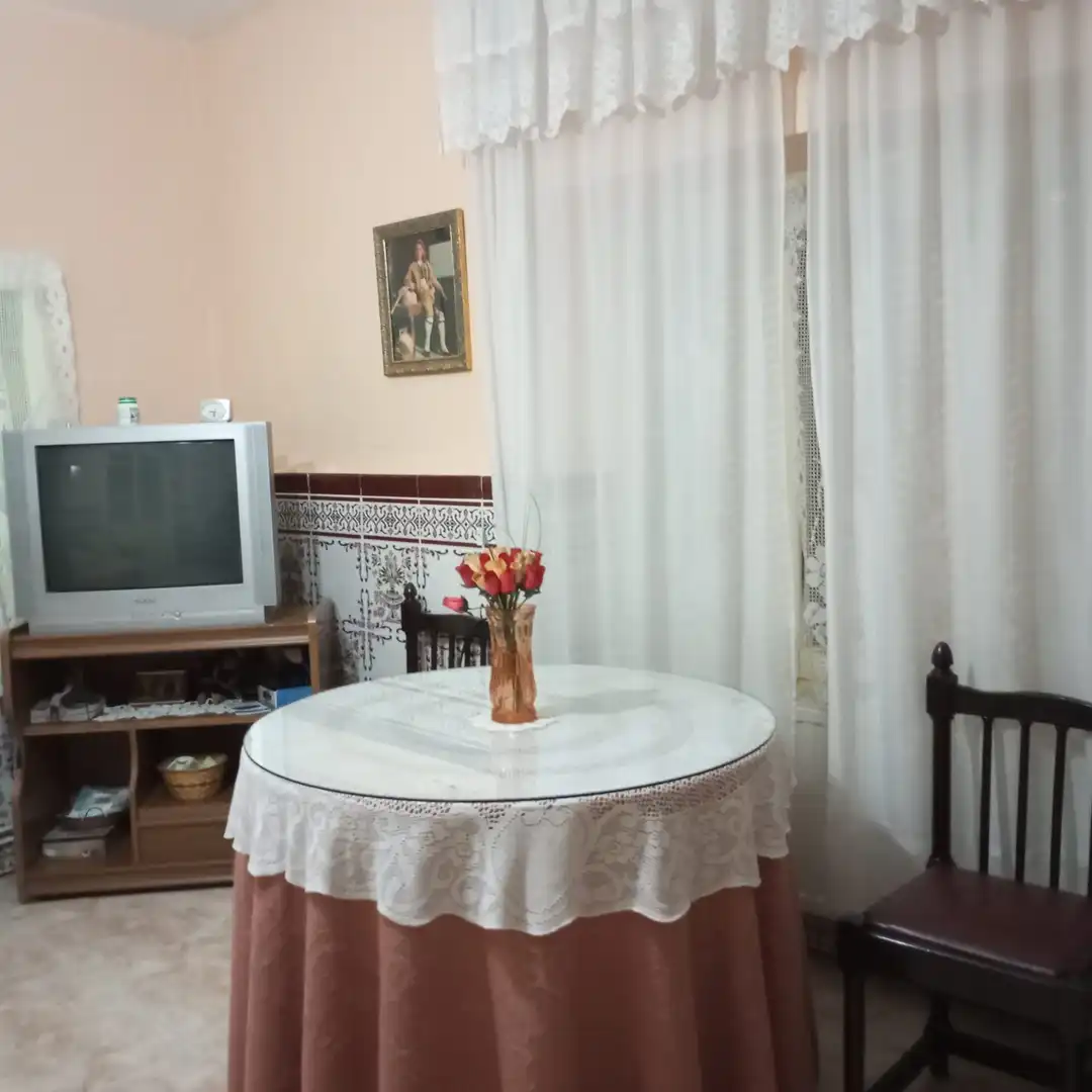 House for sale in La Puebla de Almoradiel, imagen 9