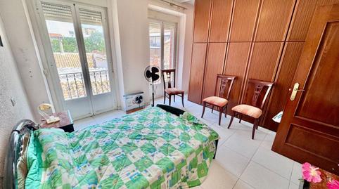 Photo 2 of Flat for sale in Valdepeñas, Ciudad Real